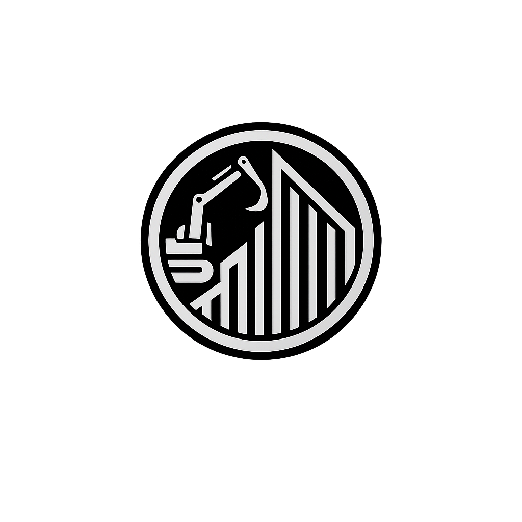 Logo GMX